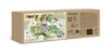 Scivolone Smoby Life GM Anteprima dell’immagine prodotto 2