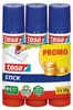 tesa Stick ecoLogo 10g                                  Produktbild-Vorschau 1