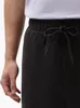Pantaloni Dickies DK0A4XIMBLK1 da Uomo Anteprima dell’immagine prodotto 12