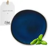 Villeroy & Boch Vajilla Lave Bleu, 1042612640 Vista previa de la imagen del producto 13