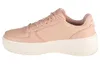 Skechers Grand 92 - Be Lifted 185110-NUDE, Turnschuhe, Produktbild-Vorschau 2
