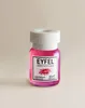 Eyfel Flower Garden osvěžovač vzduchu ve skleněné lahvičce Náhled obrázku produktu 2