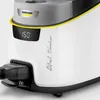 Kärcher Dampfreiniger SC 5 Deluxe Signature Line Produktbild-Vorschau 9