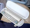 Philips Sonicare DiamondClean Smart 9400 HX9917/88 Produktbild-Vorschau 19