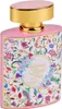 Al Haramain Floral Fair Extrait de Parfum, 100 ml Productafbeelding-voorbeeld 1