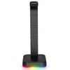 Kopfhörer Ständer RGB Kopfhörerhalter Kopfhörerständer Produktbild-Vorschau 12