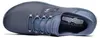 Chaussures Skechers Summits 150123SLT Voir les images du produit 4