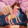 Schleich Marshmallow Einhorn Stute Produktbild-Vorschau 3