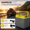 Kühlbox MPM-28-CBM-08YA Produktbild-Vorschau 4