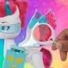 Hasbro My Little Pony Magic Wings Zipp Storm Spielfigur Produktbild-Vorschau 14