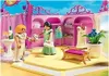 PLAYMOBIL City Life 9226 Brautmodengeschäft mit Salon Produktbild-Vorschau 5