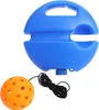 Pickleball Pojedynczy trener do gry w pickleball Podgląd zdjęcia produktu 3