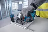 Systemzubehör GCA 30-42 + GCT 30-42 Produktbild-Vorschau 8