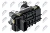 NTY Stellelement Turbolader ECD-VV-004 für VOLVO XC60 (156) Produktbild-Vorschau 2