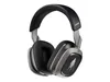 ASTRO Gaming A30, Bezprzewodowy, 20 - 20000 Hz, Gaming, Podgląd zdjęcia produktu 1