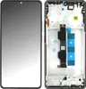Original AMOLED 120Hz Display Touchscreen Bildschirm Rahmen Produktbild-Vorschau 1