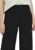 Jacqueline de Yong Broek Damen – S_32 / S_32 Produktbild-Vorschau 23
