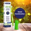 Canosept Zahnpflege Dental Gel für Hunde 100 g Produktbild-Vorschau 8