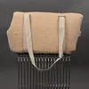 borsa cane, trasportino cane, borsa cane elegante Anteprima dell’immagine prodotto 2