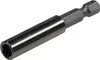 10er Set Magnet Bithalter magnetischer Bit Halter 60mm 10 Produktbild-Vorschau 2