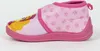 Hausschuhe The Paw Patrol Rosa - 24 Produktbild-Vorschau 4