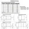 Solarzaun 4.0 Schwarz (rostfreier Stahl), mit 2 1722mm Produktbild-Vorschau 6