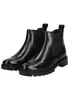 ara Stiefelette Stiefelette Leder/Textil Produktbild-Vorschau 12