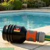 Passend für Gardena Adapter 38mm für Pool Schlauch z.B. Produktbild-Vorschau 5