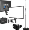 Luce continua Neewer NL-288ARC Luce LED con treppiede e Anteprima dell’immagine prodotto 1