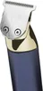 BaByliss MT992E Zastrihávač vlasov/nožnice Viacfarebné 17 Náhľad obrázku produktu 9