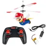 Carrera 370501032 Carrera RC Air 2,4 GHz Super Mario Flying Náhľad obrázku produktu 11