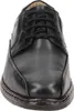 JOSEF SEIBEL Alastair 04 | Chaussures basses pour Hommes | Voir les images du produit 27