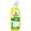 Frosch Toilettenreiniger Zitrone 750 ml Produktbild-Vorschau 1