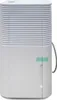 Pro Breeze 12L/Tag Luftentfeuchter Produktbild-Vorschau 2