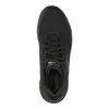Skechers Obuv Arch Fit, 232040BBK Náhľad obrázku produktu 22