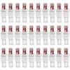 Netzwerkstecker Cat 6 RJ45 Stecker 30x Steckverbinder Produktbild-Vorschau 12