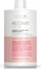Revlon Professional Restart Color Protective Melting Anteprima dell’immagine prodotto 12