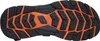 Skechers Tresmen - Garo 204105-BLK Herren Produktbild-Vorschau 25