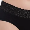 Speidel 5er-Pack Natalie Hüftslip Breiter dekorativer Produktbild-Vorschau 4