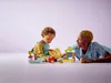 Stavebnica LEGO DUPLO Môj prvýfarmársky trh 10983 (40 Náhľad obrázku produktu 11