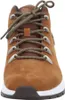 Timberland Errores de Foto TB0A25DCF131 in Multicolored Anteprima dell’immagine prodotto 45