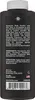 Suavecito Bartbutter - Whiskey Bar 118 ml Voir les images du produit 2