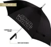Ombrello luminoso Star Wars Ø 97 cm Ombrello a bolla e Anteprima dell’immagine prodotto 2