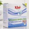 Klar eco Sensitive Universalwaschmittel Waschnuss 1,5l, Produktbild-Vorschau 20