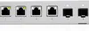 Ubiquiti US-XG-6-POE++, Switch Produktbild-Vorschau 14