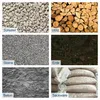 Scheppach Wozidło DP5000 scheppach - 6,5PS - 500kg; Podgląd zdjęcia produktu 9