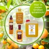 Orangen Balsam Essig - Spezialität 0,5L mit 68% Produktbild-Vorschau 5