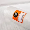 Pianka 1mm biała 1,20x10mts Podgląd zdjęcia produktu 3