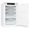 Gorenje G600 Gefrierschrank, 87.5 x 54 x 54.5 cm, 91 l, 8,5 Produktbild-Vorschau 4