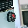 GEFU Minuteur OPTICO petit, Ø 61 mm Voir les images du produit 7